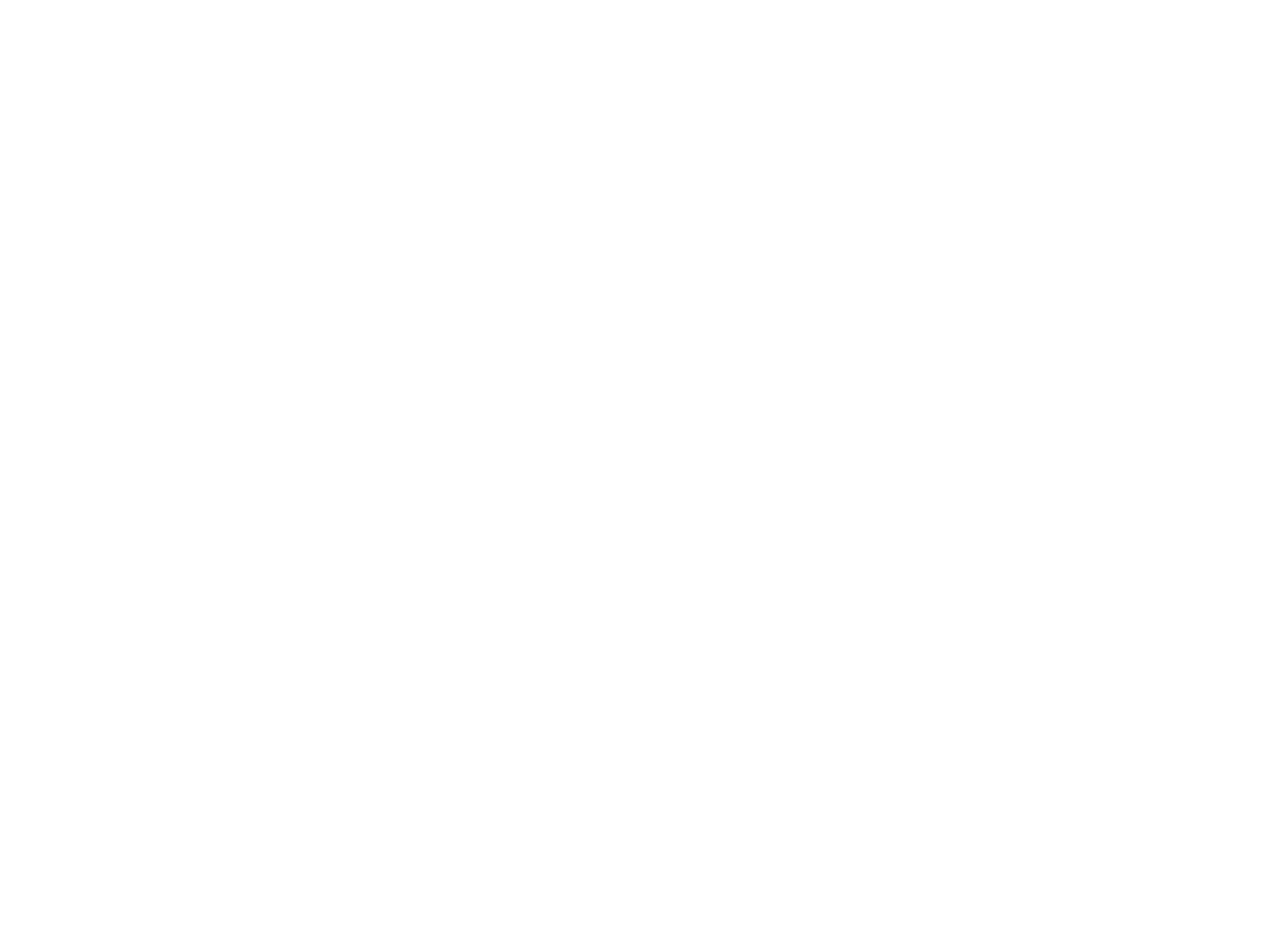 6413257d310f12da41766e95_maritim-hotels-encadi.png