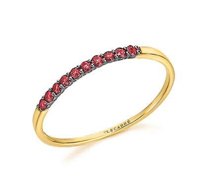 ALIANZA-ANILLO-ORO-RUBIES-GA007OARU.jpg