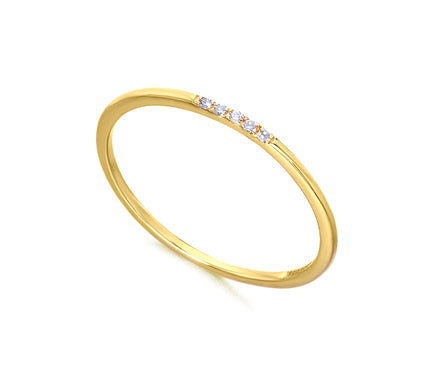 ANILLO-BRILLANTE-VARIOS-DIAMANTE-ORO.jpg