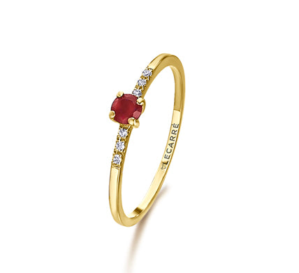 ANILLO-COLORIZE-ORO-18K-RUBI-DIAMANTES-LECARRE-GA138RU.jpg