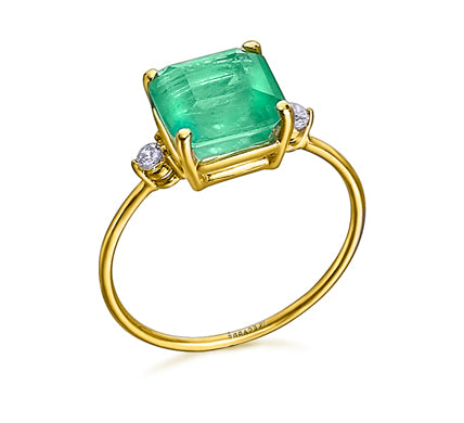 ANILLO-GREEN-LOVE-LECARRE-JOYAS-REFERENCIA-GA095OA-ORO-18K-CUARZO-VERDE-ESMERALDA.jpg