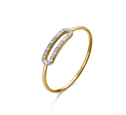 ANILLO-HEBILLA-ORO-18K-DIAMANTES-GA151OA.jpg