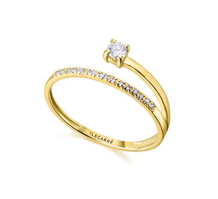 ANILLO-NOMAD-ORO-18K-DIAMANTES-ANILLO-DOBLE-GA096OA.jpg