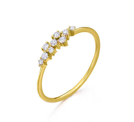 ANILLO-ORO-18K-VARIOS-DIAMANTES.jpg