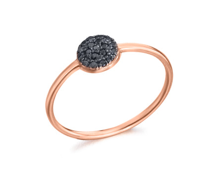 ANILLO-ORO-ROSA-ROSETA-DIAMANTES-NEGROS.jpg