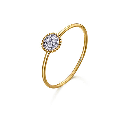 ANILLO-PERLE-ORO-18K-DIAMANTES-REDONDO-GA144OA.jpg