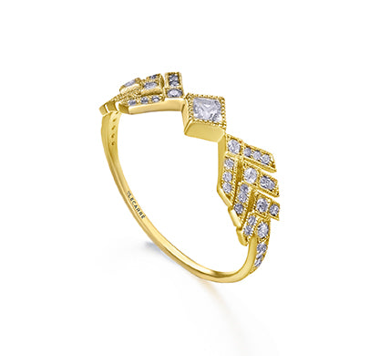 ANILLO-RENAISSANCE-ORO-18K-DIAMANTES-GA146OA.jpg