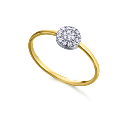 ANILLO-ROSETA-PAVE-DIAMANTES-ORO.jpg