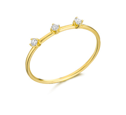 ANILLO-TRINITY-ORO-DIAMANTES.jpg