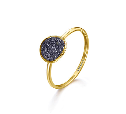 ANILLO-VITA-PAVE-DIAMANTES-BLACK-ORO-18K-GA150BL.jpg