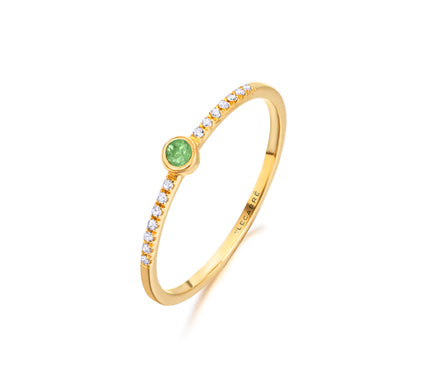 ANILLO-WILD-ORO-18K-ESMERALDA-DIAMANTES-GA105ES.jpg