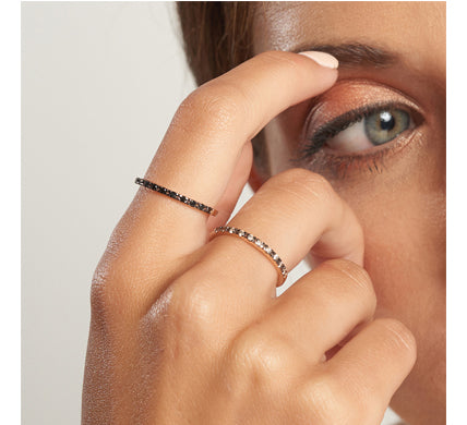 B-ANILLO-TIPO-ALIANZA-ORO-ROSA-DIAMANTE-BROWN.jpg