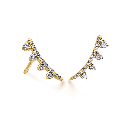 EARCUFF-ORO-DIAMANTES-DEGRADE-GB121OA.jpg