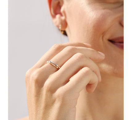 MODELO-2-ANILLO-BAMBU-ORO-18K-DIAMANTES_2d24fb35-ee4c-417f-a639-e6b5578a2fca.jpg