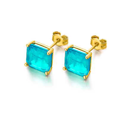 PENDIENTES-BLUE-LOVE-ORO-18K-TOPACIOS-SWISS-BLUE-GB172OA.jpg