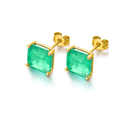 PENDIENTES-GREEN-LOVE-LECARRE-REFERENCIA-GB117OA-ORO-18K-CUARZOS-VERDE-ESMERALDA.jpg