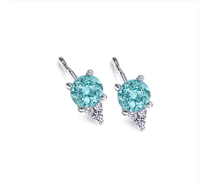 PENDIENTES-OCEAN-2-ORO-BLANCO-18K-TOPACIOS-AZULES-DIAMANTES.jpg