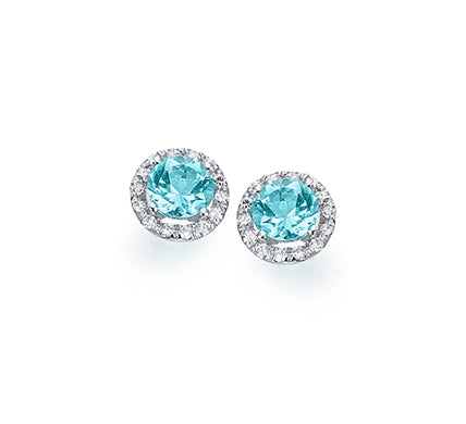 PENDIENTES-OCEAN-LECARRE-ORO-BLANCO-18K-DIAMANTES.jpg