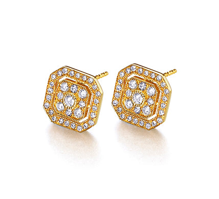 PENDIENTES-OCTO-ORO-18K-DIAMANTES-GB178OA.jpg