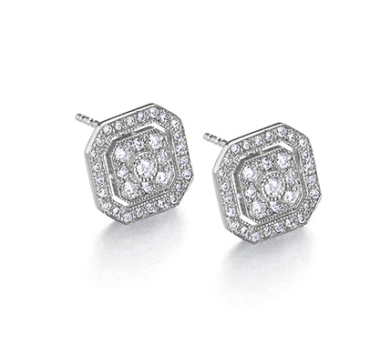 PENDIENTES-OCTO-ORO-BLANCO-18K-DIAMANTES-GB178OB.jpg