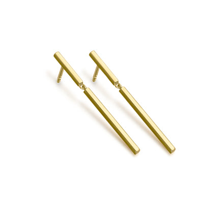 PENDIENTES-ORO-18K-REFLECTION-CORTOS-GB176OA_1.jpg