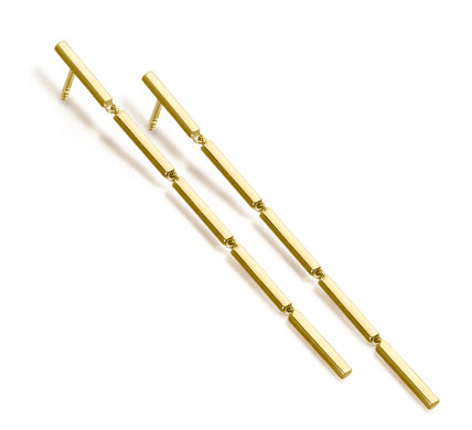 PENDIENTES-REFLECTION-ORO-18K-LARGOS-GB175OA.jpg