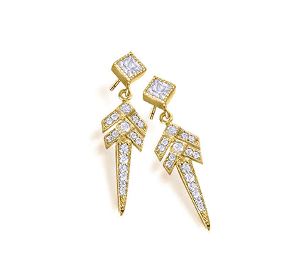 PENDIENTES-RENAISSANCE-ORO-18K-DIAMANTES-GB177OA.jpg