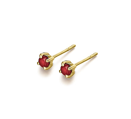 PENDIENTES-SOLITATIOS-RUBIES-ORO-18K-COLECCION-COLORIZE-LECARRE-GB168RU_74654f02-5901-44ad-8af7-de304665ab8f.jpg