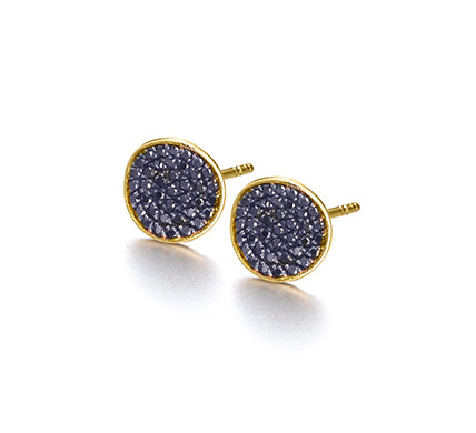 PENDIENTES-VITA-PAVE-DIAMANTES-BLACK-ORO-18K-GB183BL.jpg