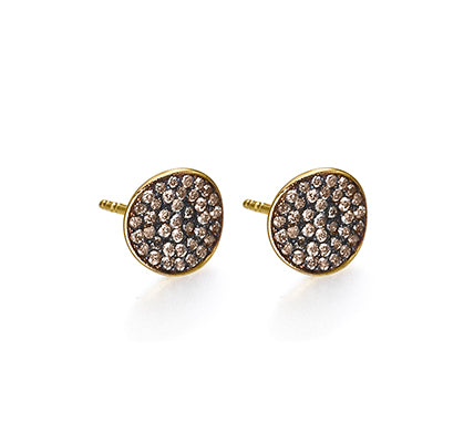 PENDIENTES-VITA-PAVE-DIAMANTES-BROWN-ORO-18K-GB183BR.jpg