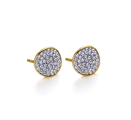 PENDIENTES-VITA-PAVE-DIAMANTES-ORO-GB183OA.jpg