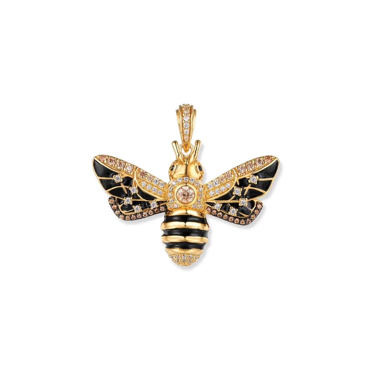 bella-bienen-anhaenger.webp