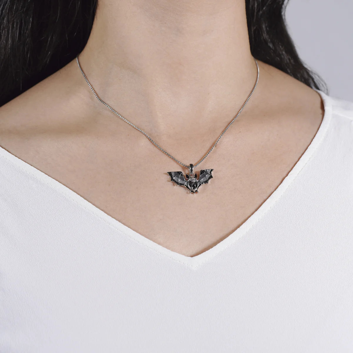 betty-fledermaus-anhaenger_2.webp