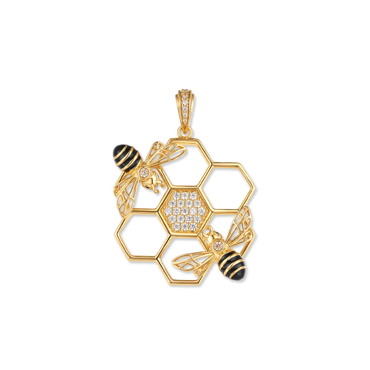 bommel-bienen-anhaenger.webp