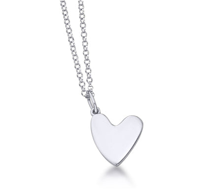 cadena-corazon-grande-plata.jpg