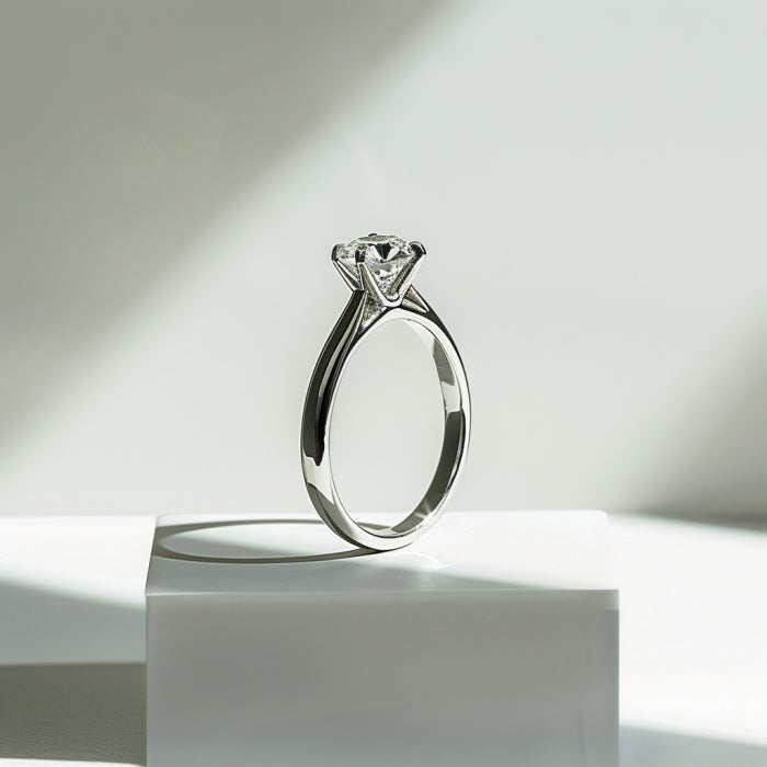 pinienmedia_a_classic_silver_solitaire_engagement_ring_as_a_pro_4e126948-468d-4256-a53e-786f6ed3c386.webp