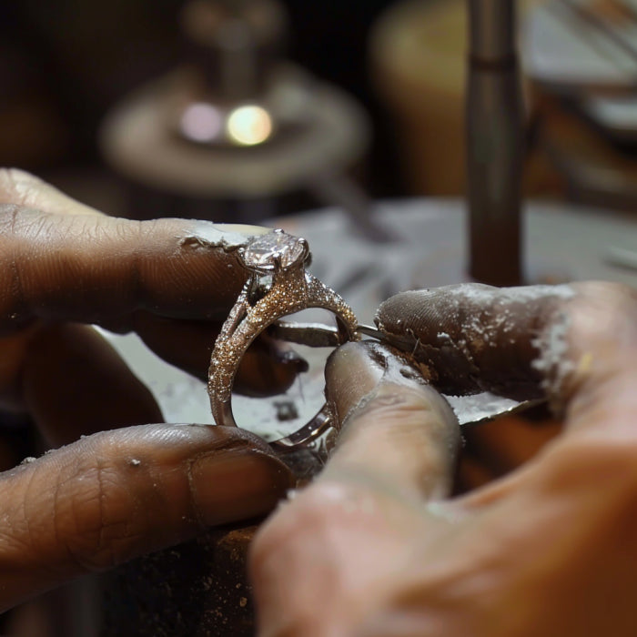 pinienmedia_a_jeweller_who_is_in_the_process_of_forging_a_diamo_2b691001-74cb-47a6-8907-14db50fb104a.webp