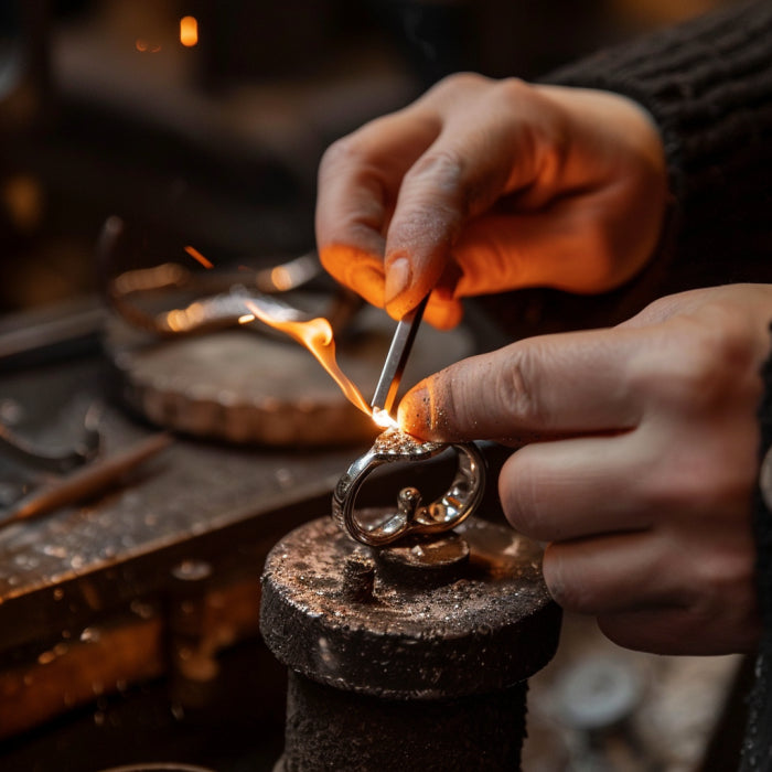 pinienmedia_a_jeweller_who_is_in_the_process_of_forging_a_diamo_c3f7c477-9588-4bb1-b27f-7cd4dd78fc8d.webp