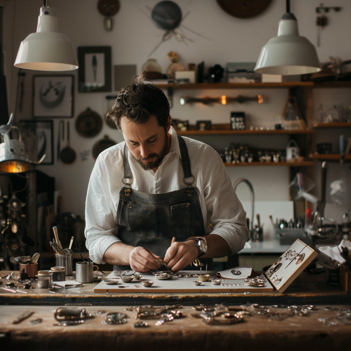 pinienmedia_a_photo_of_a_jewellers_in-house_goldsmith_in_neutra_7268395c-91b2-4029-9e5c-9281559c3ed0.webp