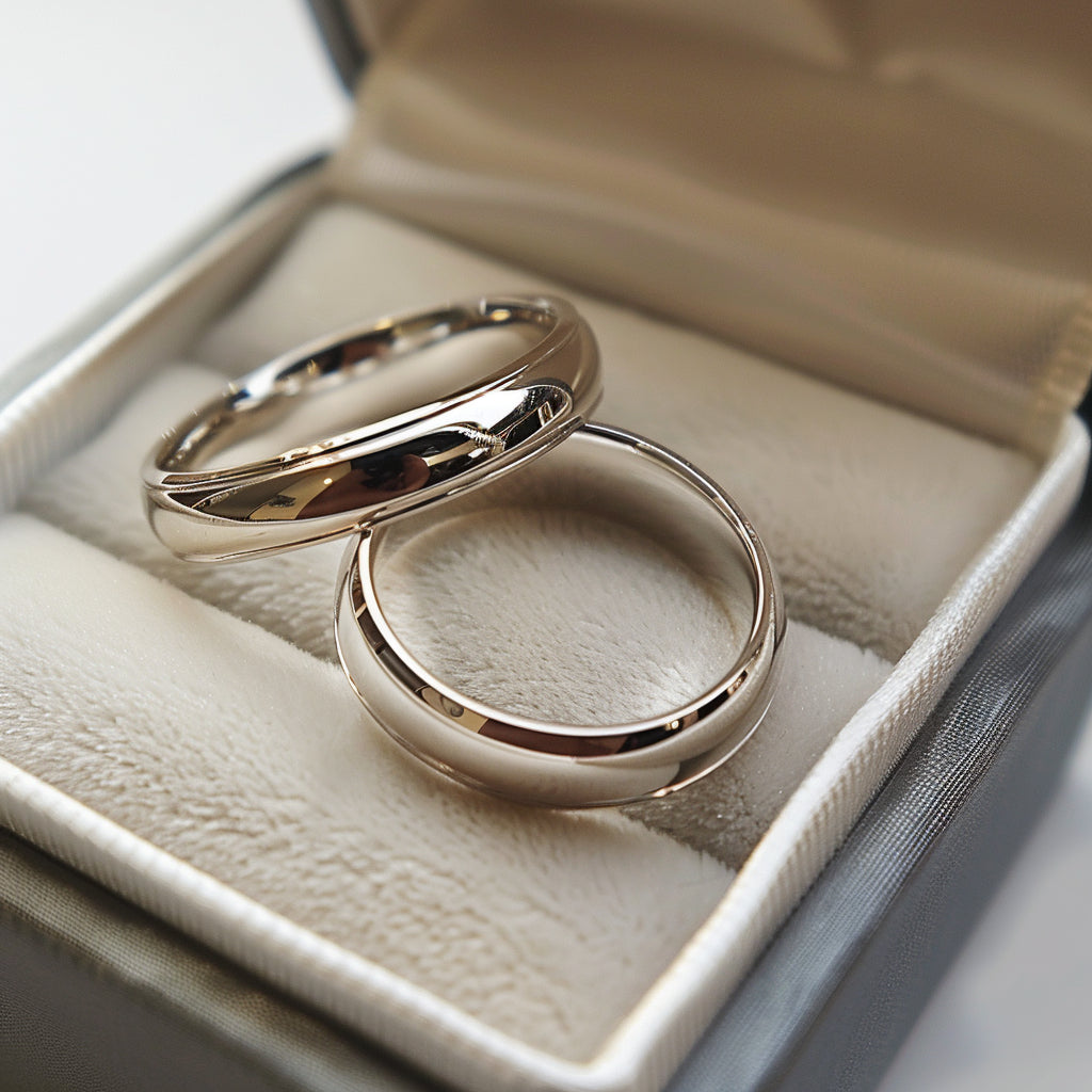 pinienmedia_show_me_a_bestseller_wedding_ring_pair_in_silver_in_1c6c3d01-6f3b-433c-878b-41d8e5959536.webp