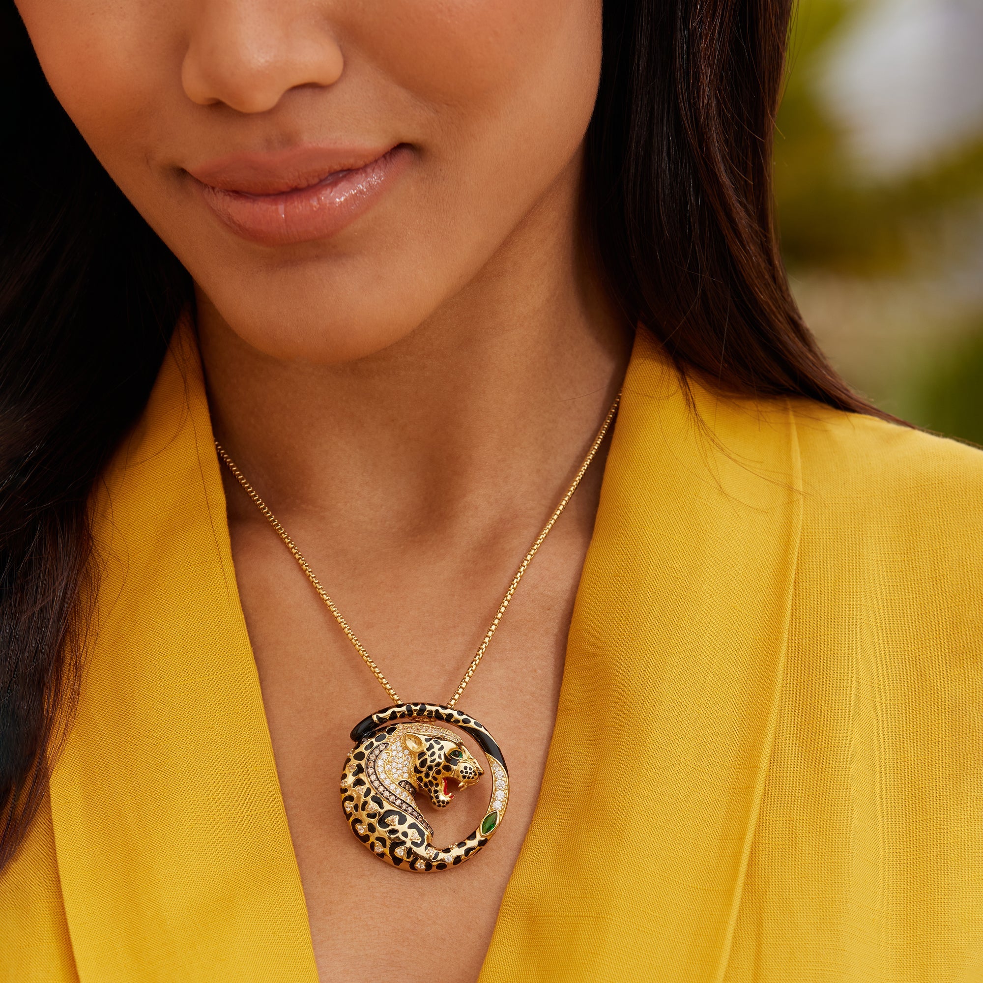 sza-3960-410-model-118531.jpg